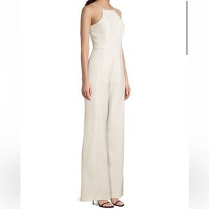 Black Halo Joaquin Jumpsuit